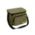 Delphin NuEVA Medium CarryALL táska 35x25x30cm