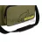 Delphin NuEVA Medium CarryALL táska 35x25x30cm