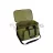 Delphin NuEVA Large CarryALL táska 45x30x35cm
