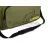 Delphin NuEVA Large CarryALL táska 45x30x35cm