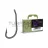 Delphin THORN Longer 11x #4
