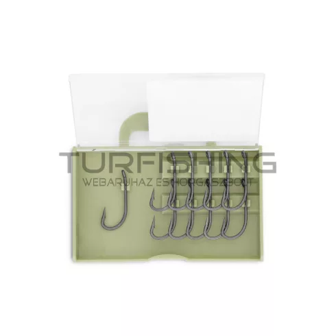 Delphin THORN Longer 11x #4