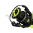 Mély dob Delphin LEMON 2T DP aluminium