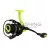 Mély dob Delphin LEMON 6T DP aluminium