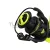 Mély dob Delphin LEMON 6T DP aluminium