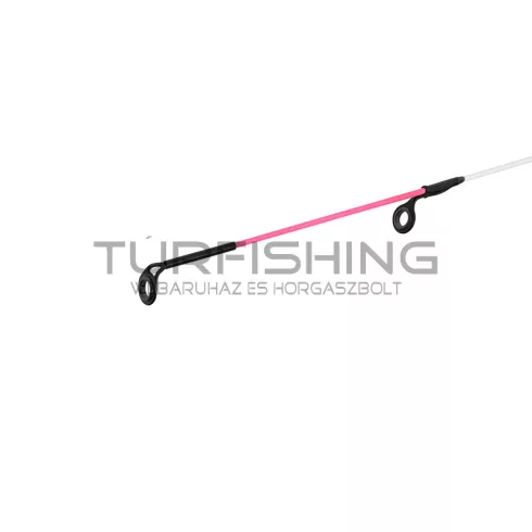 Delphin FEEDERA + 2 spicc 300cm/100g/3 rész