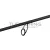 Delphin FEEDERA + 2 spicc 330cm/100g/3 rész