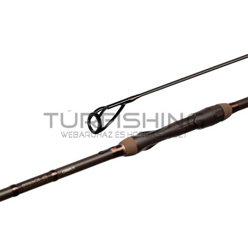 Delphin IMPALA Carp V3 300cm/2,75lbs/2 rész