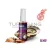 Delphin STINX SPRAY / 30 ml aroma spray Osztriga/piros