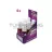 Delphin STINX SPRAY / 30 ml aroma spray Osztriga/piros