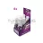 Delphin STINX SPRAY / 30 ml aroma spray Osztriga/átlátszó