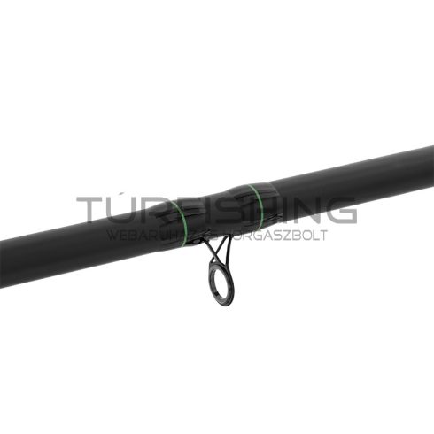 Delphin WASABI Feeder NXT 300cm/100g/3 rész