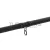 Delphin WASABI Feeder NXT 330cm/100g/3 rész