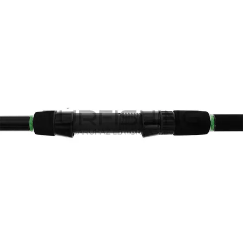 Spicc WASABI Feeder NXT Light - zöld