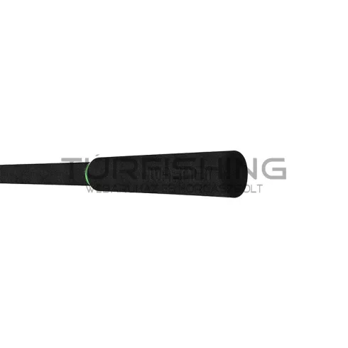 Spicc WASABI Feeder NXT Light - zöld
