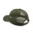 Delphin OutLINE CARP Trucker Baseball sapka UNI
