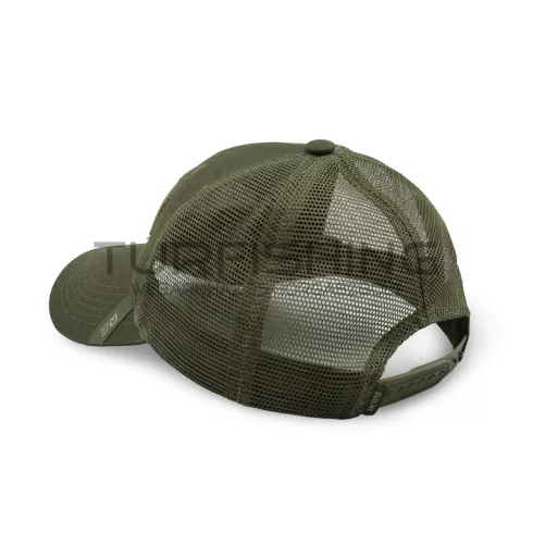 Delphin OutLINE CARP Trucker Baseball sapka UNI