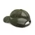 Delphin OutLINE CARP Trucker Baseball sapka UNI