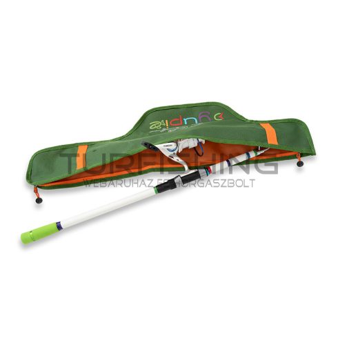 botzsák Delphin YUPIE 75cm