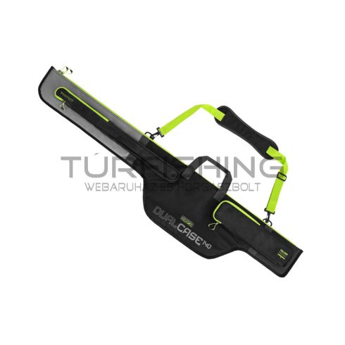 Botzsák Delphin REAXE DualCASE 125cm