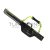Botzsák Delphin REAXE DualCASE 125cm