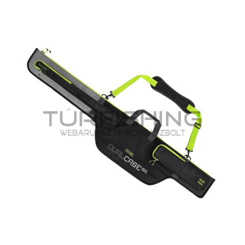 Botzsák Delphin REAXE DualCASE 150cm
