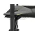 Delphin REAXE feeder szék 