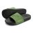 Delphin OutLINE CARP papucs 36