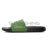 Delphin OutLINE CARP papucs 36