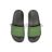 Delphin OutLINE CARP papucs 36