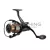 Mély dob Delphin BINGO 6T DP aluminium