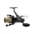 Mély dob Delphin BINGO 7T D aluminium
