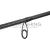 Spicc Delphin M-REAXE 100g Carbon /Medium - zöld/ 1db