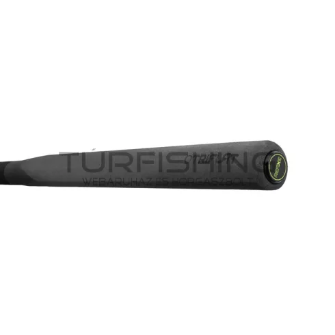 Spicc Delphin M-REAXE 100g Carbon /Medium - zöld/ 1db