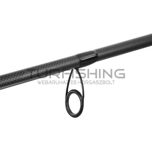 Spicc Delphin M-REAXE 100g Carbon /Heavy - fehér/ 1db