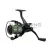 Sekély dob Delphin BRAVO 5T SH aluminium