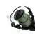 Sekély dob Delphin BRAVO 6T SH aluminium