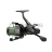 Sekély dob Delphin BRAVO 7T SH aluminium