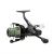 Sekély dob Delphin BRAVO 7T SH aluminium