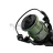 Sekély dob Delphin BRAVO 7T SH aluminium