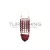 Delphin Longshot+ feeder kosár M 40g