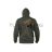 Delphin Catch me CARP NX kapucnis pulóver XXXL