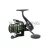 Sekély dob Delphin VENOX 4T SH aluminium
