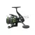 Sekély dob Delphin VENOX 4T SH aluminium