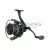 Sekély dob Delphin VENOX 6T SH aluminium