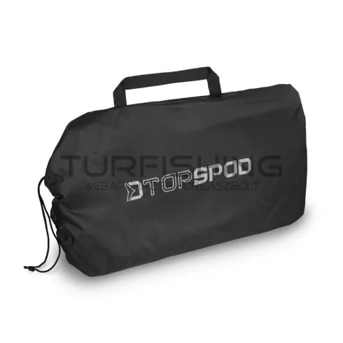 Delphin TOP SPOD Vödörtartó Állvány 