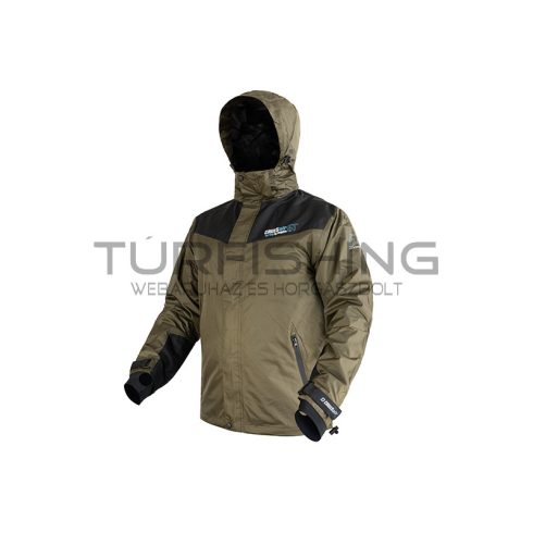 Nadrág Delphin CruisAIR SPRING 5T M