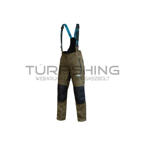 Nadrág Delphin CruisAIR SPRING 5T L