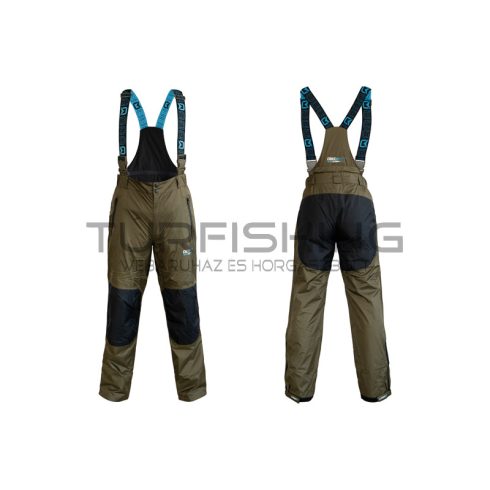 Nadrág Delphin CruisAIR SPRING 5T L