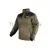 Nadrág Delphin CruisAIR SPRING 5T XXL